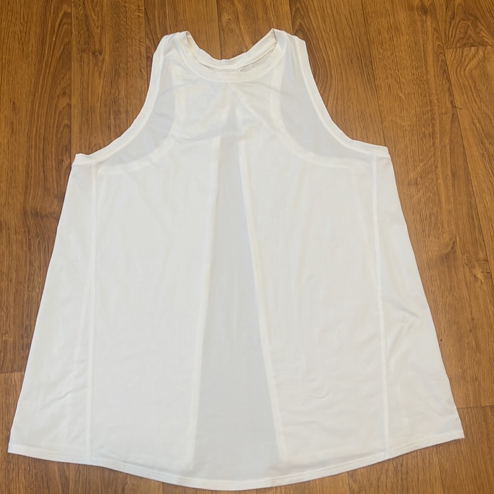 🔥lululemon Top🔥 - Picture 9 of 9